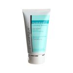 نرم کننده و مرطوب کننده مو جی. اف. لازارتیگ حجم 150 میلی لیتر