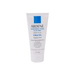 کرم مرطوب کننده 5 درصد اوره آردن مناسب پوست های خشک 50 گرمی