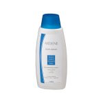 لوسیون بدن آردن مناسب پوست های خشک و حساس 200 گرمی