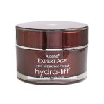 کرم مرطوب کننده و ضد چروک آردن مدل اکسپرت ایج حجم 50 میلی لیتر