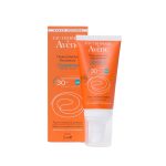 امولسیون ضد آفتاب کلینانس SPF30 اون مناسب پوست چرب حجم 50 میلی لیتر