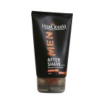 لوسیون بعد از اصلاح آقایان هیدرودرم حجم 100 میلی لیتر