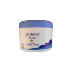 کرم نرم کننده ویتامین E و C آردن مناسب پوست خشک حجم 150 میلی لیتر