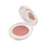 رژگونه چارمینگ شون شماره B01