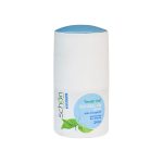 دئورولان زنانه تندرلیف شون حجم 50 میلی لیتر