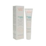 امولسیون کلیانس اکسپرت اون