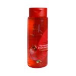 شامپو بدن انار شون حجم 420 میلی لیتر