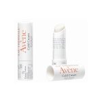 بالم لب کلد کرم اوِن