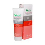 ژل شستشو بانوان وچه حجم 125 میلی لیتر