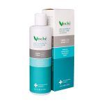 شامپو ضد شوره وچه حجم 250 میلی لیتر