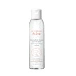 پاک کننده ملایم آرایش چشم اون