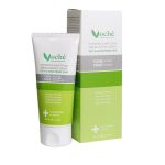 کرم آبرسان وچه مناسب پوست چرب و مستعد آکنه حجم 60 میلی لیتر