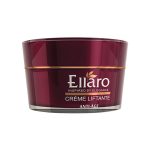 کرم ضد چروک و لیفتینگ الارو 50 میلی لیتر