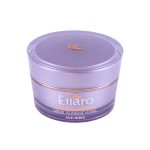 کرم یوس هیدرا الارو حجم 50 میلی لیتر