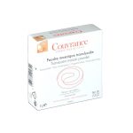 پودر موزاییکی برنزه کوورانس اون