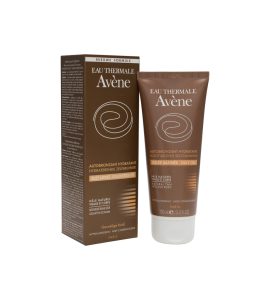 ژل اتو برنز مرطوب کننده اون