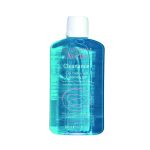 ژل پاک کننده صورت و بدن کلینانس اون