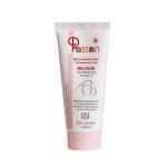 کرم روشن کننده راسن فاقد هیدروکینون حجم 50 میلی لیتر