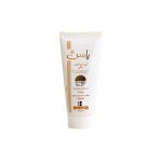 کرم ضد آفتاب رنگی SPF100 راسن حجم 50 میلی لیتر