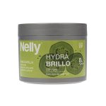 ماسک براق کننده مو هیدرا بریلو نلی حجم 300 میلی لیتر