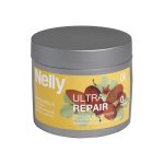 ماسک ترمیم کننده اولترا ریپیر نلی حجم 300 میلی لیتر
