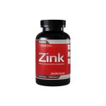 کپسول زینک فیرینگ 100 عددی