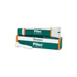 پماد پایلکس هیمالیا 30 گرمی