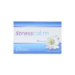 قرص استرس کالم ناتیریس 50 عددی