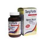 سافت ژل تانگ فورت هلث اید 30 عددی