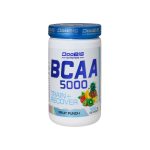 پودر بی سی ای ای 5000 دوبیس 300 گرمی