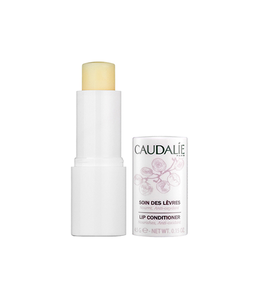 1-97.jpg بوم لب کدلی 4 گرمی - Image 1