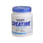 پودر کراتین پیور 100 درصد دوبیس 300 گرمی