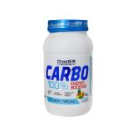 پودر کربو 100 درصد انرژی بوستر دوبیس 2000 گرمی