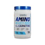 قرص آمینو وی 2222 دوبیس 150 عددی