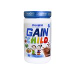 گینر دوبیس مخصوص کودکان 300 گرمی