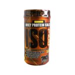 پودر ایزوگلد ژن استار 910 گرمی