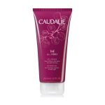 ژل دوش انگور کدلی حجم 200 میلی لیتر