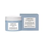 کرم آبرسان کامفورت زون سری Hydramemory مدل Double حجم 60 میلی لیتر