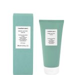 کرم حاوی آنتی اکسیدان کامفورت زون سری بادی اکتیو مدل فرمینگ حجم 200 میلی لیتر