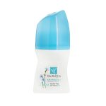 مام رول ضد تعریق 24 ساعته زنانه مای مدل لوتوس حجم 50 میلی لیتر