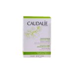 صابون گیاهی ملایم کدلی 150 گرمی