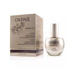 سرم پری می یر کرو کدلی حجم 30 میلی لیتر