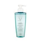 ژل پاک کننده پرته ترمال فرش ویشی حجم 200 میلی لیتر