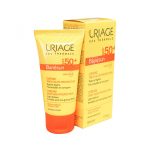 کرم ضد آفتاب بری سان SPF50 اوریاژ مناسب انواع پوست حجم 50 میلی لیتر