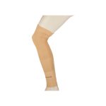 جوراب واریس جودون پاک سمن کد 113 بالای ران بدون کف