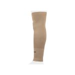 جوراب واریس نانو پاک سمن کد 121 بالای ران بدون کف