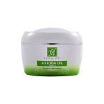 کرم نرم کننده دست و صورت جوجوبا مای حجم 150 میلی لیتر