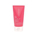 ژل شستشوی صورت لافارر شماره 3 مخصوص پوست های خشک و حساس حجم 150 میلی لیتر