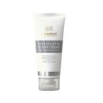 کرم ترمیم کننده پوست سینره حجم 40 میلی لیتر