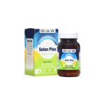 قرص سلن پلاس گلوک ویت 30 عددی